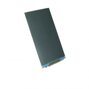 Màn hình LCD Asus Zenfone 5
