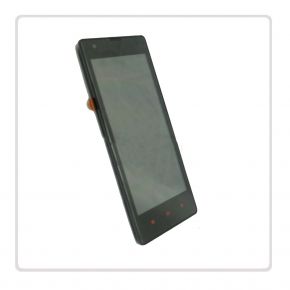 Màn hình LCD Xiaomi Redmi 1 / Redmi 1S Full nguyên bộ