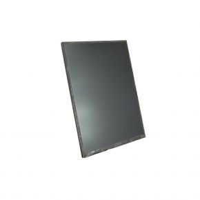 Màn hình LCD Acer Iconia A1-810 / A1-811