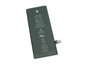 Pin Battery iPhone 6S