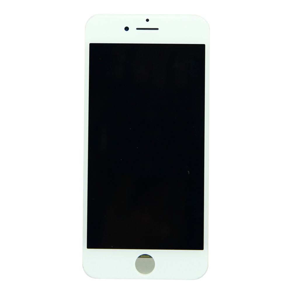 iPhone 7 32gb trắng Quốc tế 99% Hà Nội Phôn